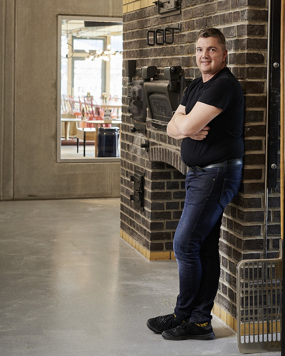 burkhard-ofen.jpg