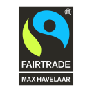 fairtrade max havelaar