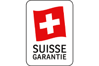 suisse-garantie_web