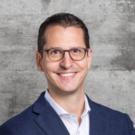 patrick lobsiger pistor ceo 1