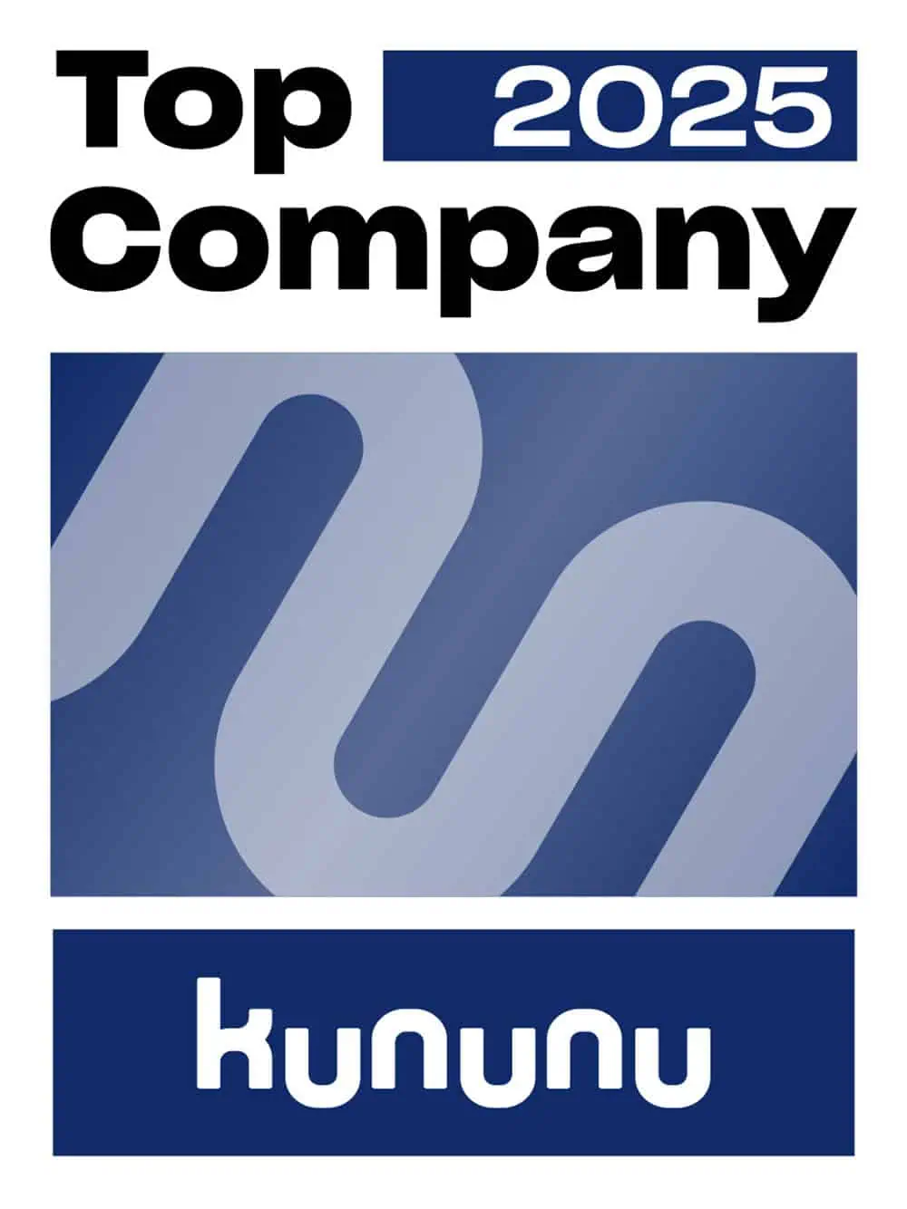 Kununu Top Company